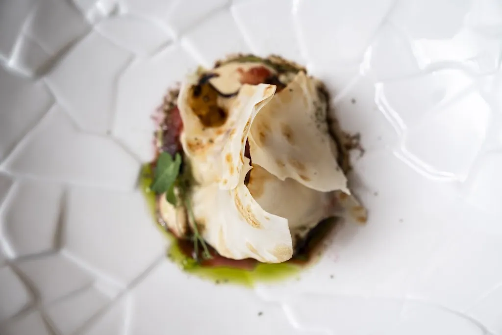 Menu_Ristorante Agriturismo Funtanin_Cuggiono_image_8