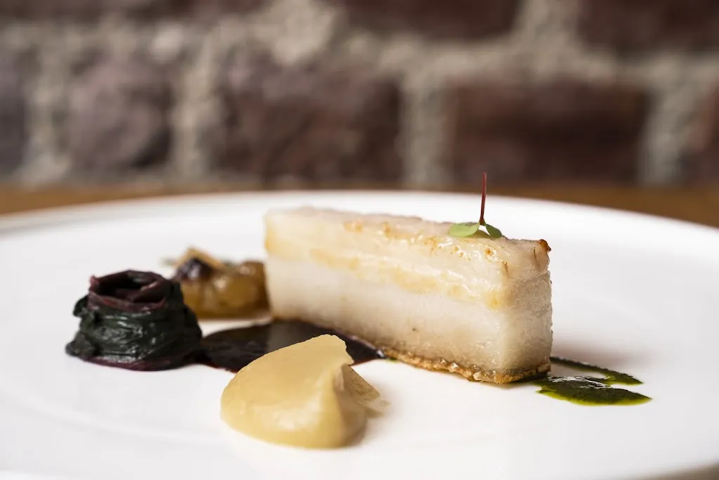 Menu_Ristorante Agriturismo Funtanin_Cuggiono_image_9