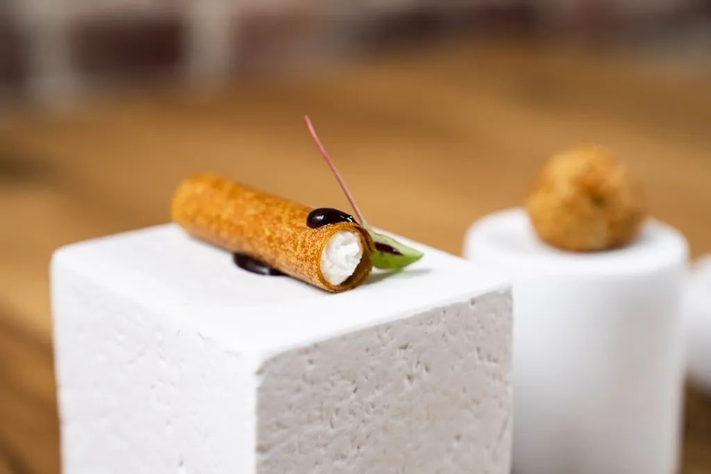 Ristorante Agriturismo Funtanin_Cuggiono_slider_image_3