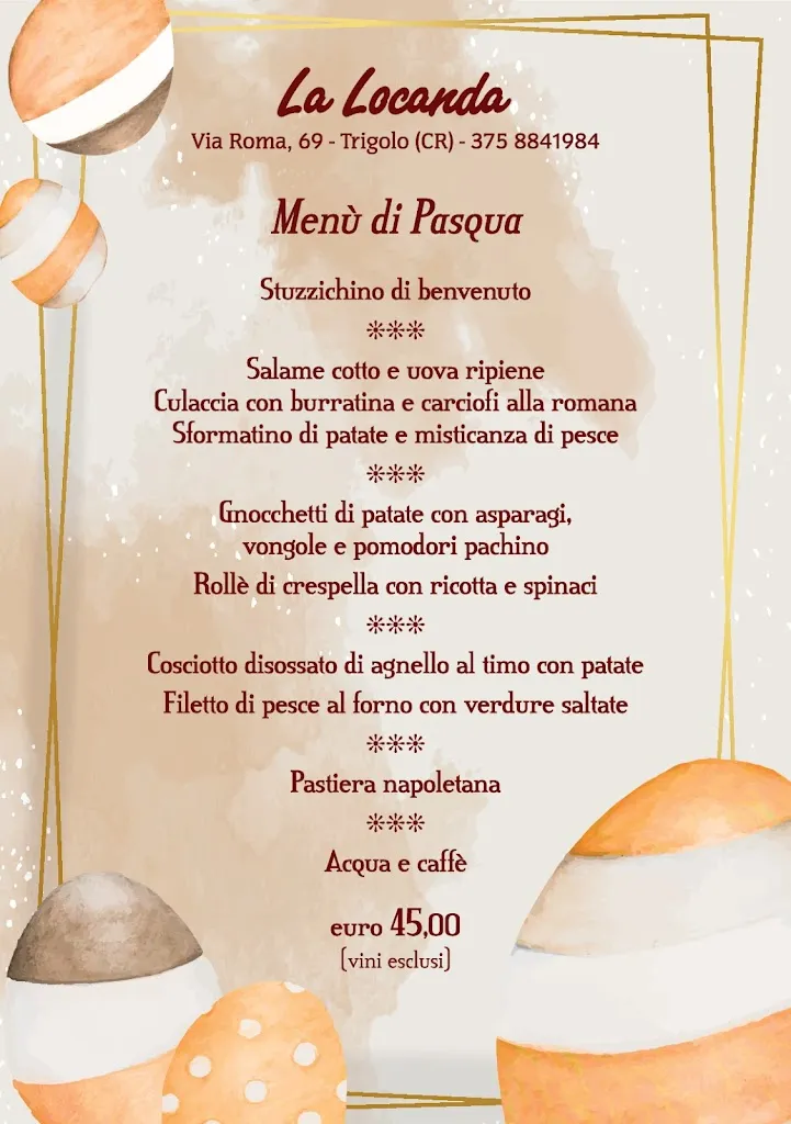Menu_La Locanda_Cumignano sul Naviglio_image_1