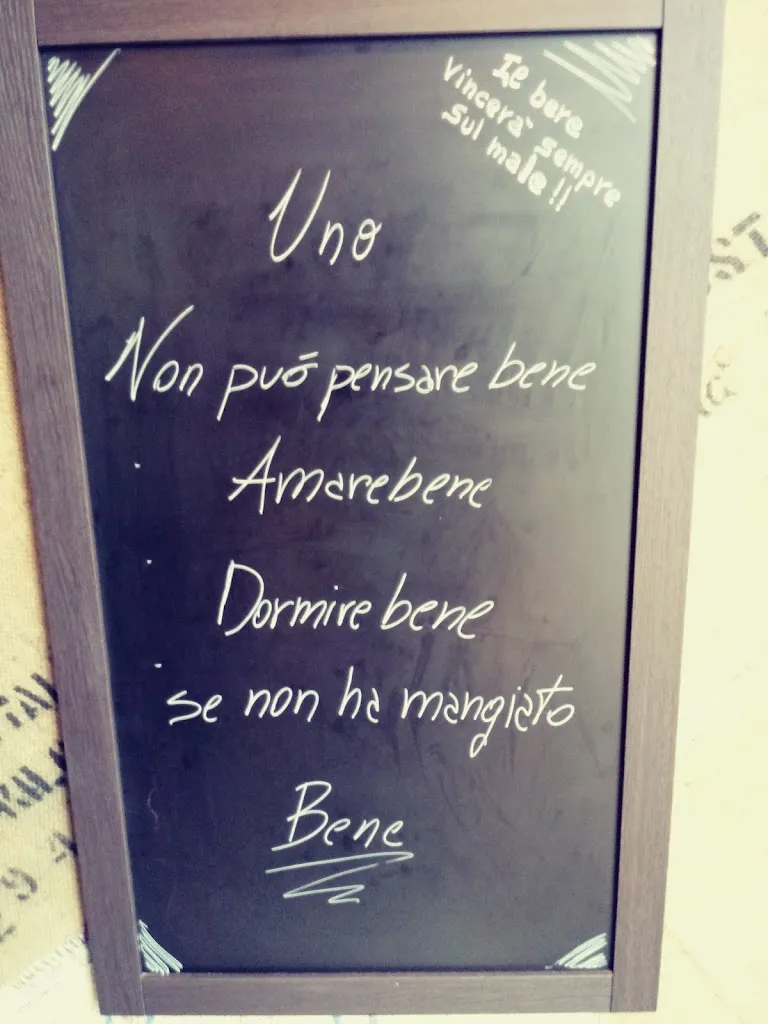 Menu_La Locanda_Cumignano sul Naviglio_image_2