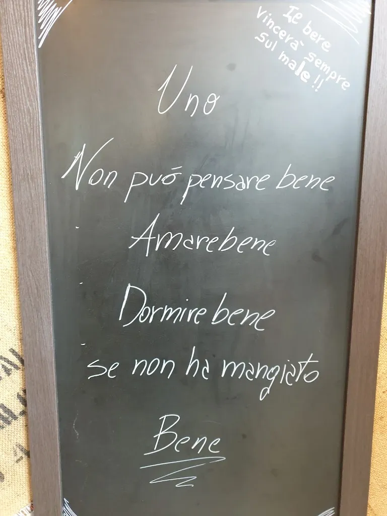 Menu_La Locanda_Cumignano sul Naviglio_image_3