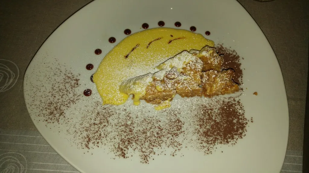 Menu_La Locanda_Cumignano sul Naviglio_image_5