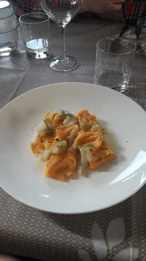 Menu_La Locanda_Cumignano sul Naviglio_image_6