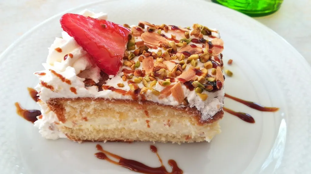 Menu_La Locanda_Cumignano sul Naviglio_image_7