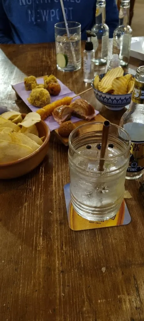 Federica Bosio_La Locanda_Cumignano sul Naviglio_review