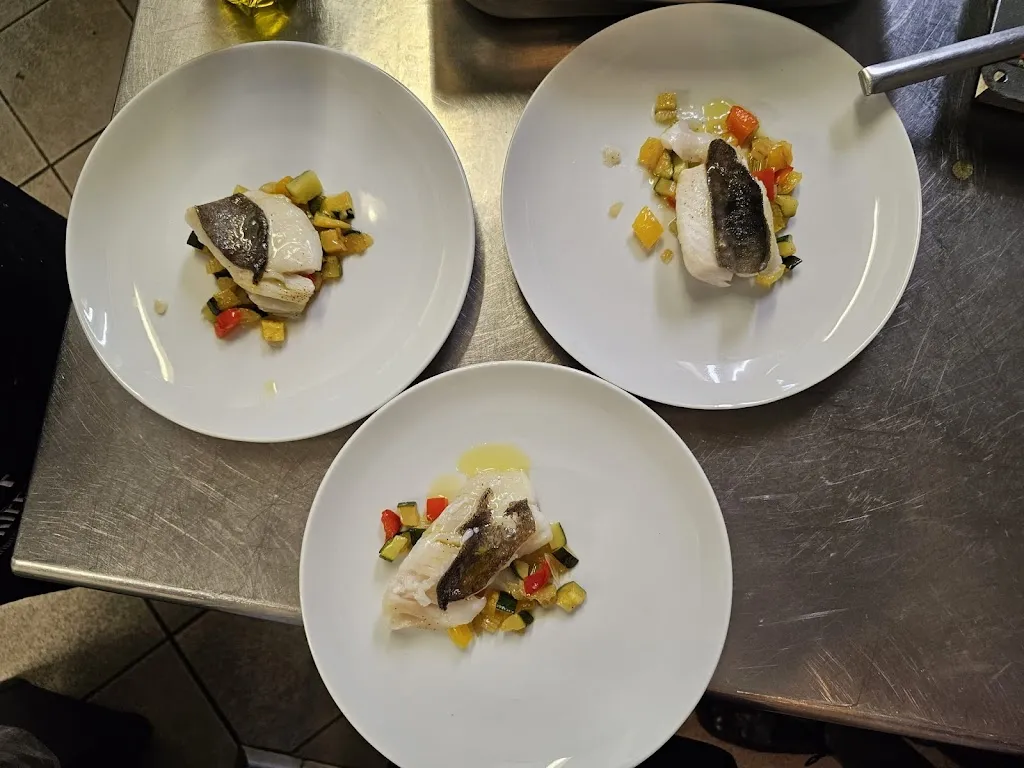 La Locanda_Cumignano sul Naviglio_slider_image_2