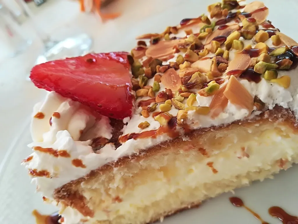 La Locanda_Cumignano sul Naviglio_slider_image_3