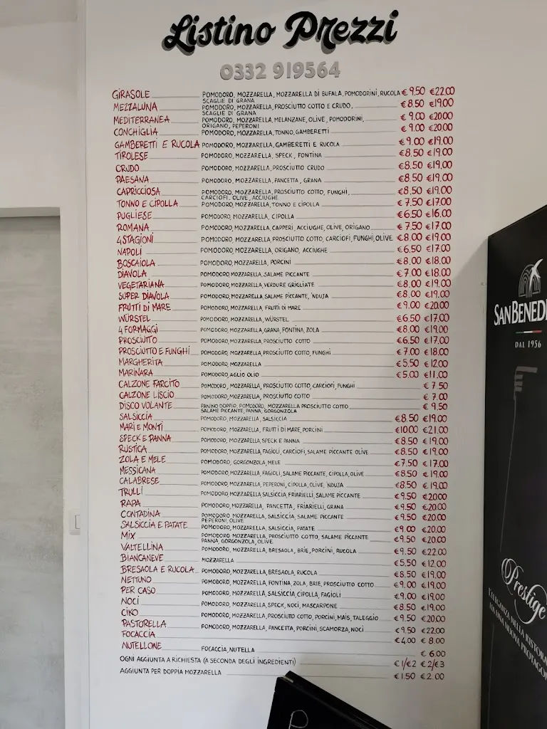 Menu_Pizzeria Girasole_Cuasso al Piano_image_1