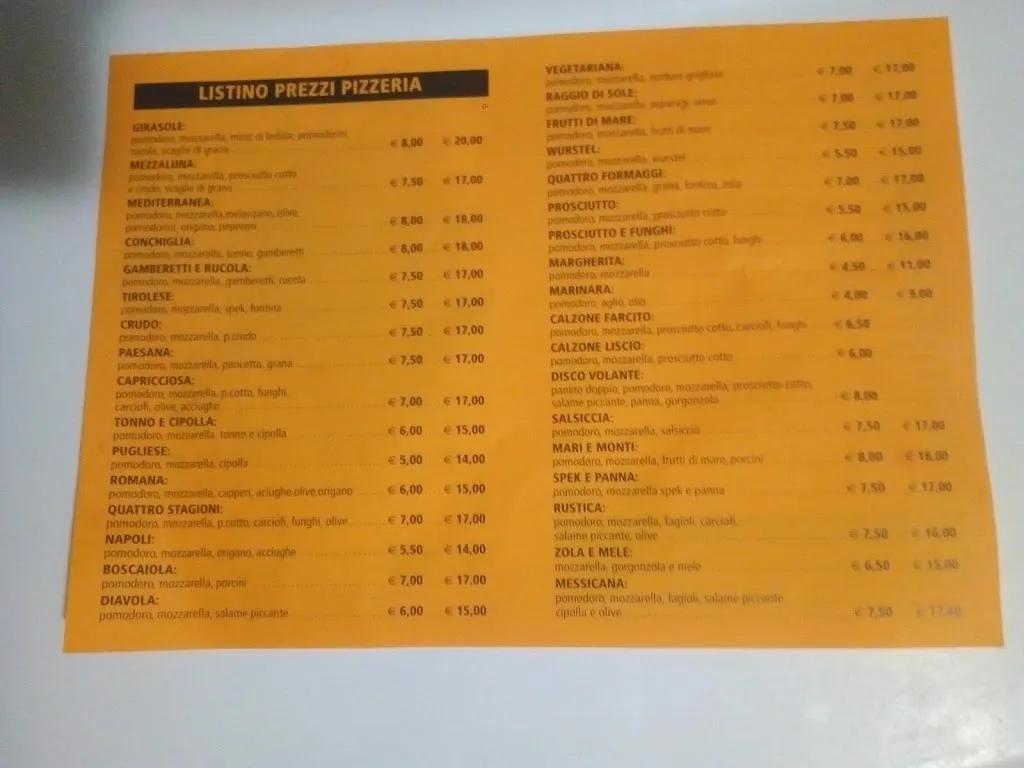 Menu_Pizzeria Girasole_Cuasso al Piano_image_2