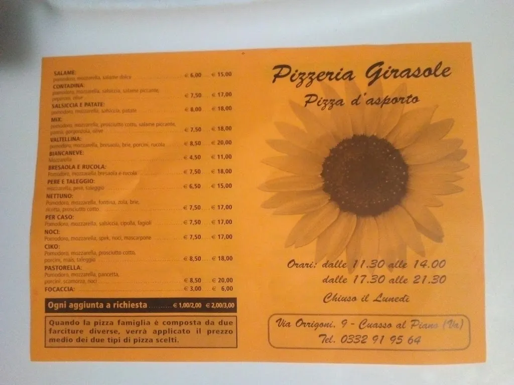 Menu_Pizzeria Girasole_Cuasso al Piano_image_3