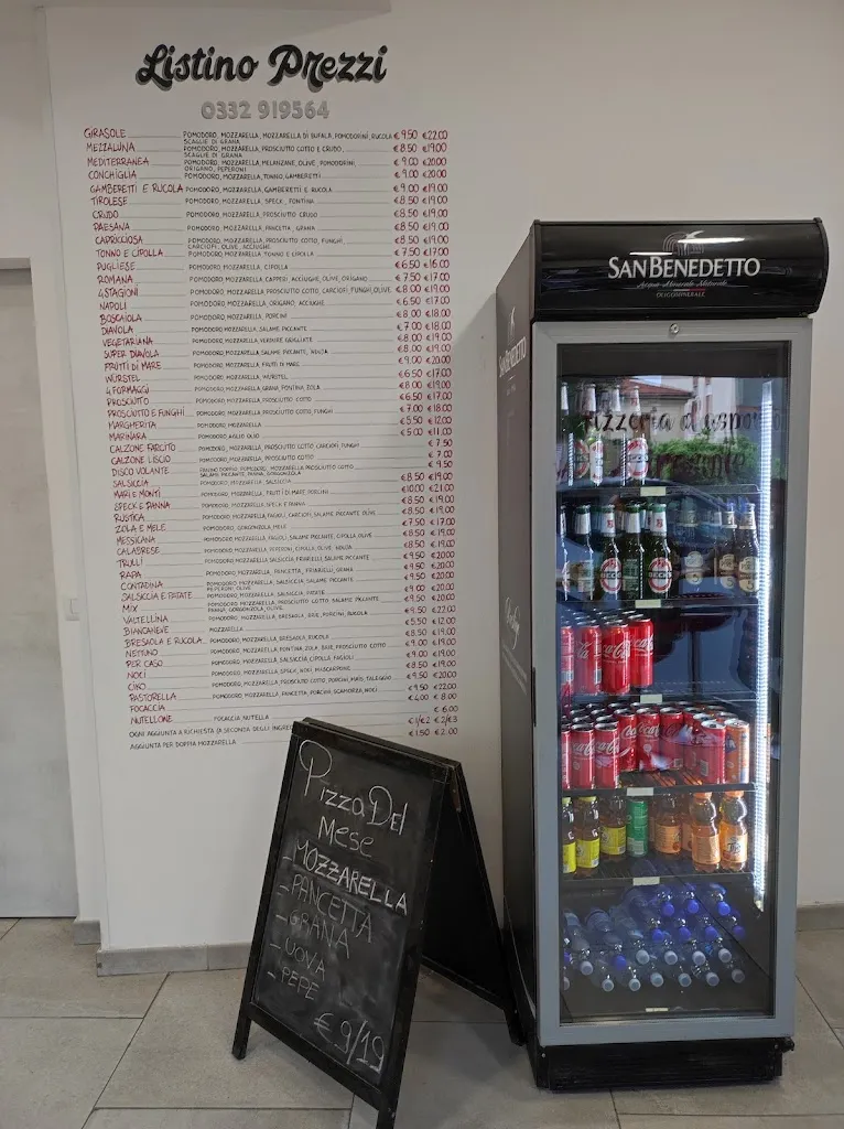 Menu_Pizzeria Girasole_Cuasso al Piano_image_4