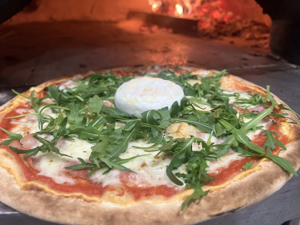 Menu_Pizzeria Girasole_Cuasso al Piano_image_5