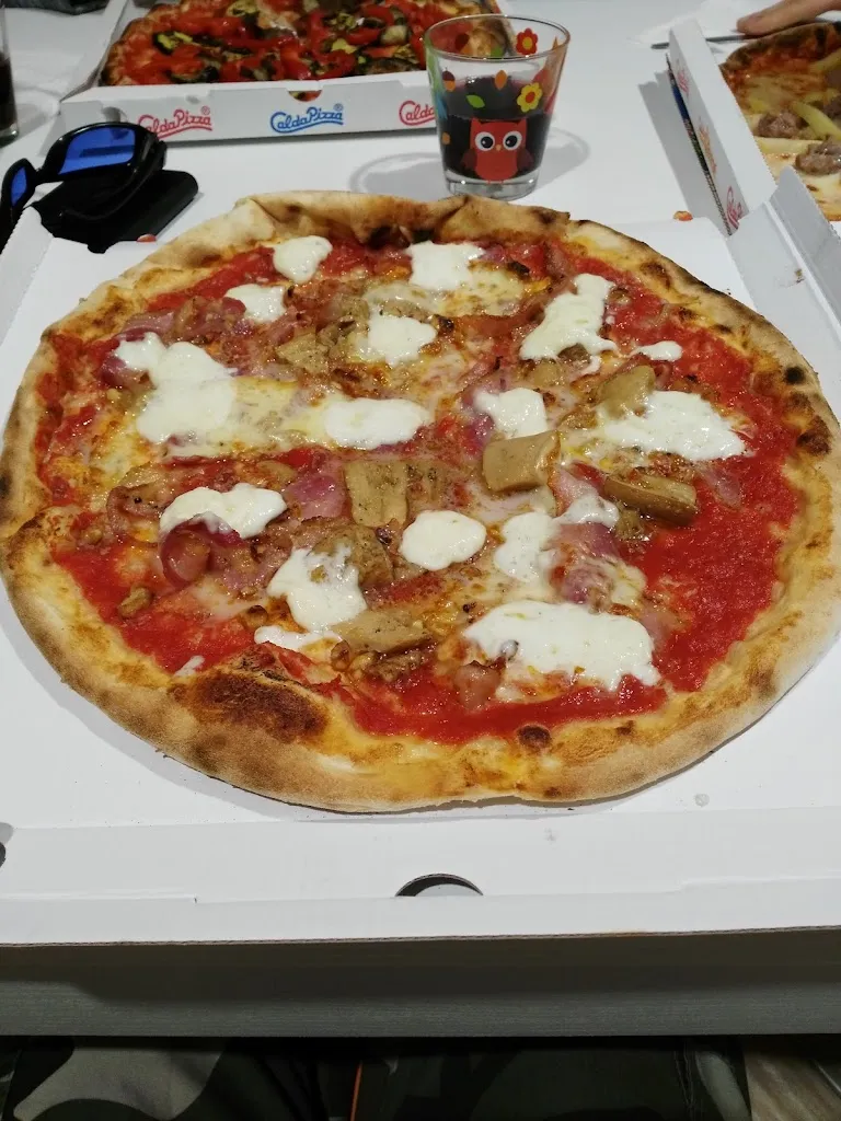 Menu_Pizzeria Girasole_Cuasso al Piano_image_6