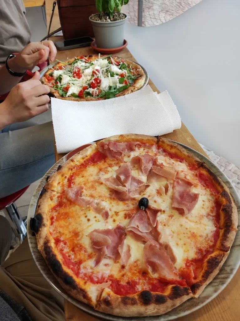 Menu_Pizzeria Girasole_Cuasso al Piano_image_7