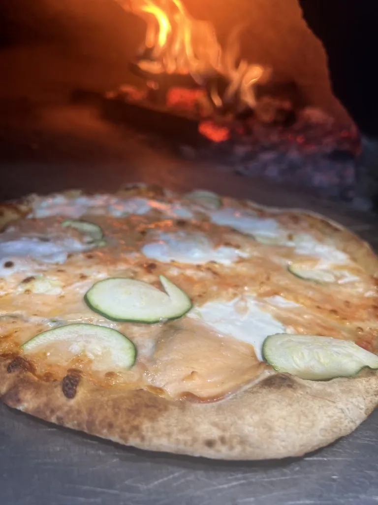 Menu_Pizzeria Girasole_Cuasso al Piano_image_9