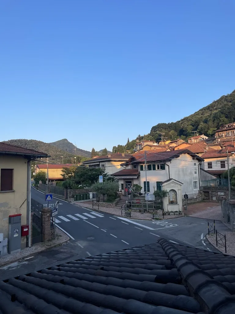 Piccolo Bar_Cuasso al Piano_slider_image_3