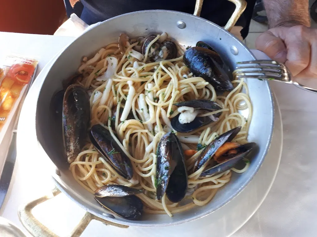 Menu_Ristorante Pizzeria Crotto Buzzi_Cuasso al Piano_image_6