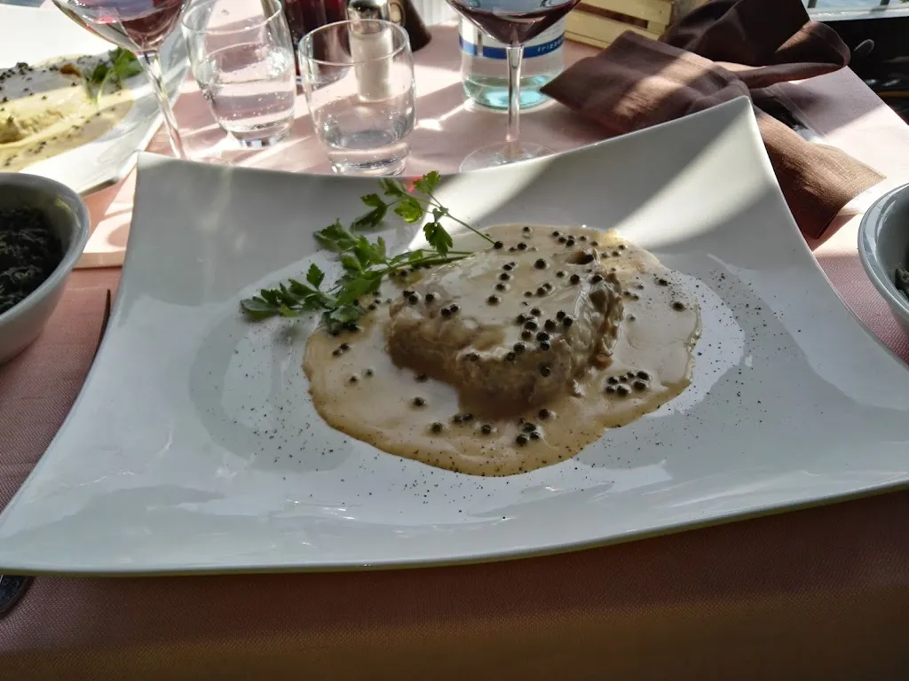 Menu_Ristorante Pizzeria Crotto Buzzi_Cuasso al Piano_image_7