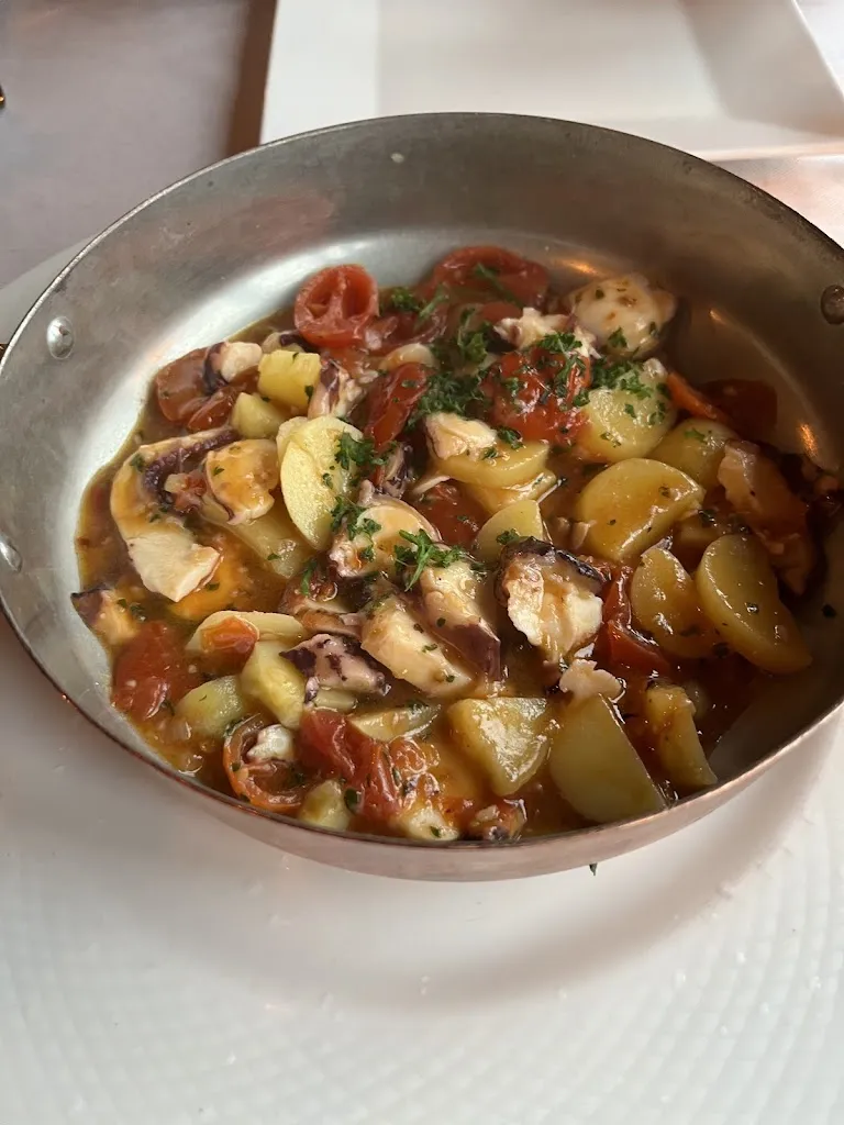 Menu_Ristorante Pizzeria Crotto Buzzi_Cuasso al Piano_image_8