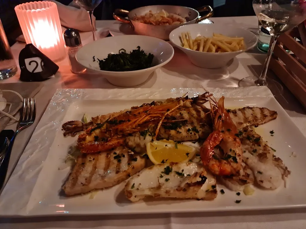 Menu_Ristorante Pizzeria Crotto Buzzi_Cuasso al Piano_image_9