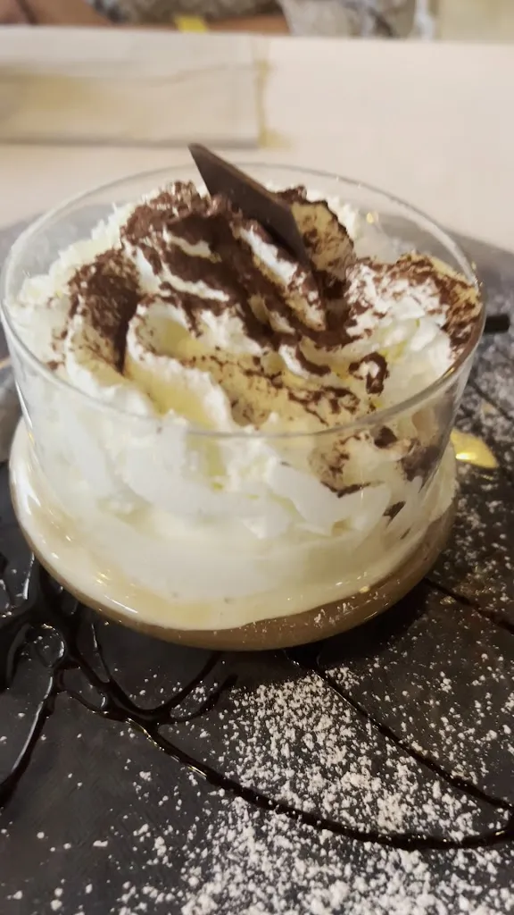 Estel_Ristorante Pizzeria Crotto Buzzi_Cuasso al Piano_review