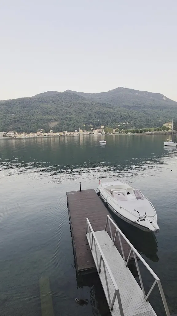 Ristorante Pizzeria Crotto Buzzi_Cuasso al Piano_slider_image_2