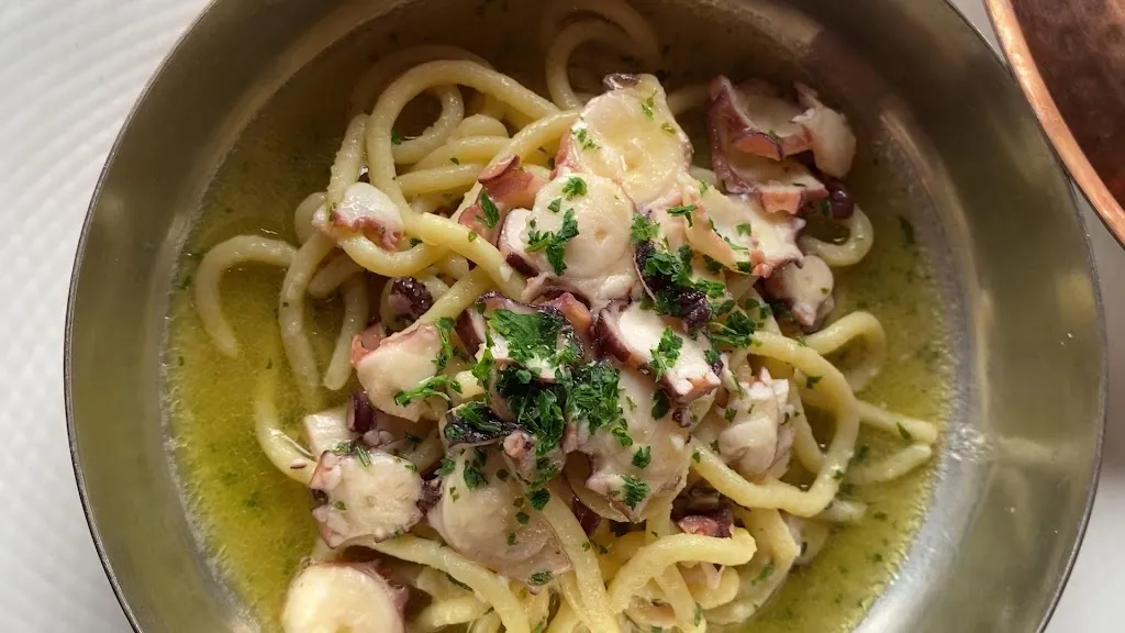 Ristorante Pizzeria Crotto Buzzi_Cuasso al Piano_slider_image_3