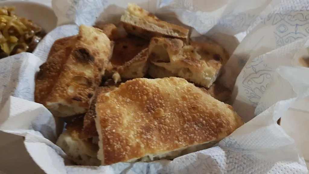 Menu_Il BoschettoRestaurant&Pool_Apricena_image_3