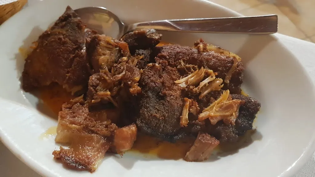 Menu_Il BoschettoRestaurant&Pool_Apricena_image_4