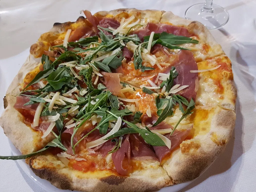 Menu_Il BoschettoRestaurant&Pool_Apricena_image_5