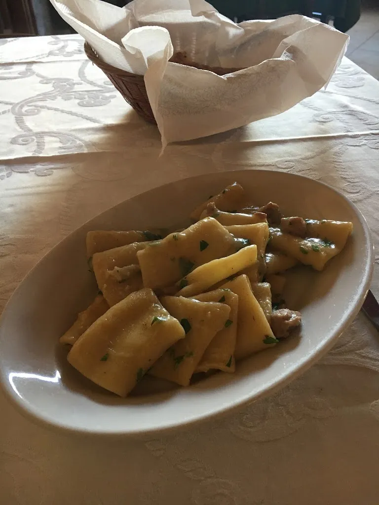 Menu_Il BoschettoRestaurant&Pool_Apricena_image_6