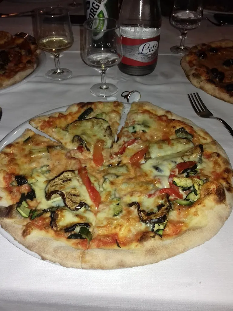 Menu_Il BoschettoRestaurant&Pool_Apricena_image_8