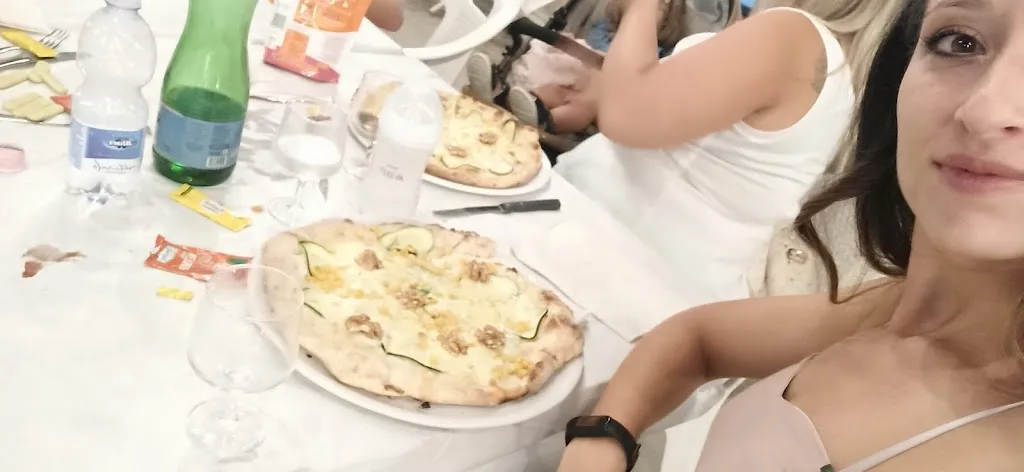 Menu_Il BoschettoRestaurant&Pool_Apricena_image_9