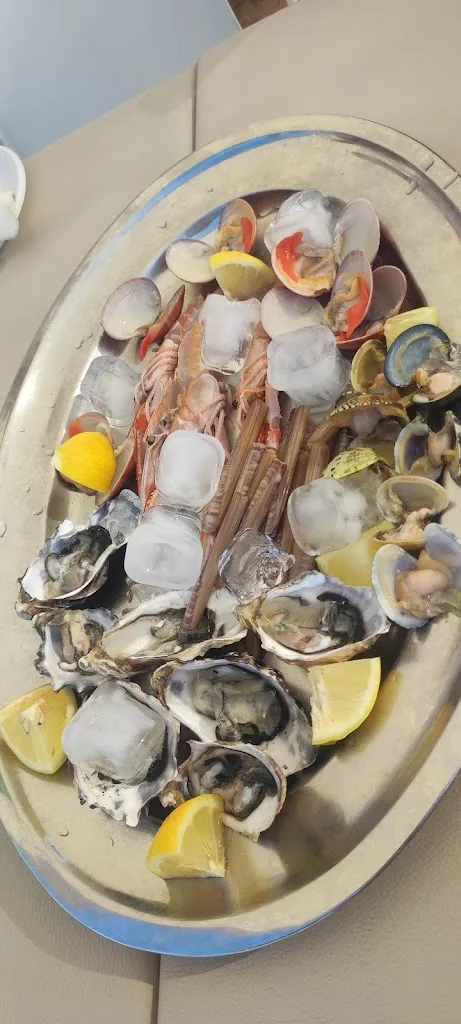 cristinadiella_Il BoschettoRestaurant&Pool_Apricena_review