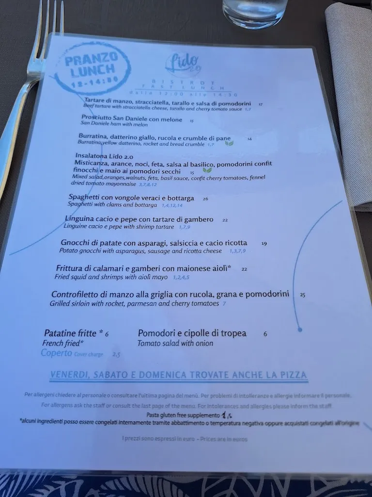 Menu_Ristorante Pizzeria Lido 2.0_Cuasso al Piano_immagine_1