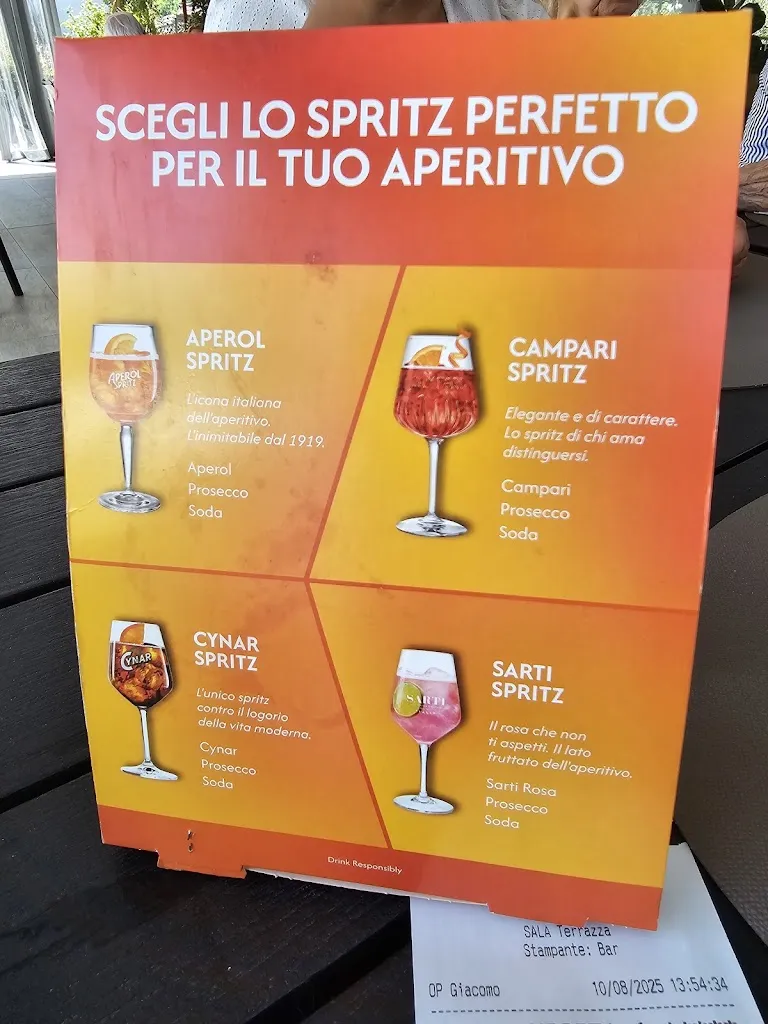 Menu_Ristorante Pizzeria Lido 2.0_Cuasso al Piano_immagine_2