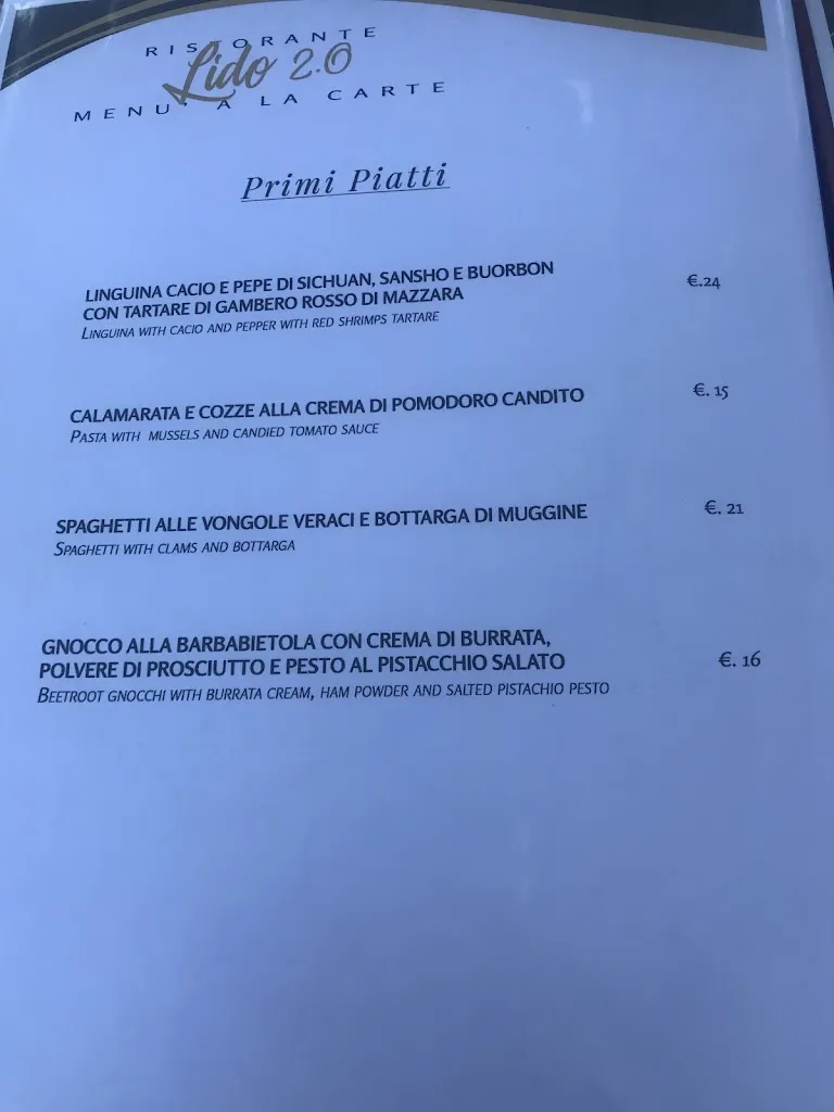 Menu_Ristorante Pizzeria Lido 2.0_Cuasso al Piano_immagine_3