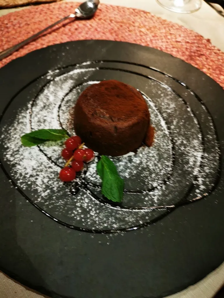 Menu_Ristorante Pizzeria Lido 2.0_Cuasso al Piano_immagine_6