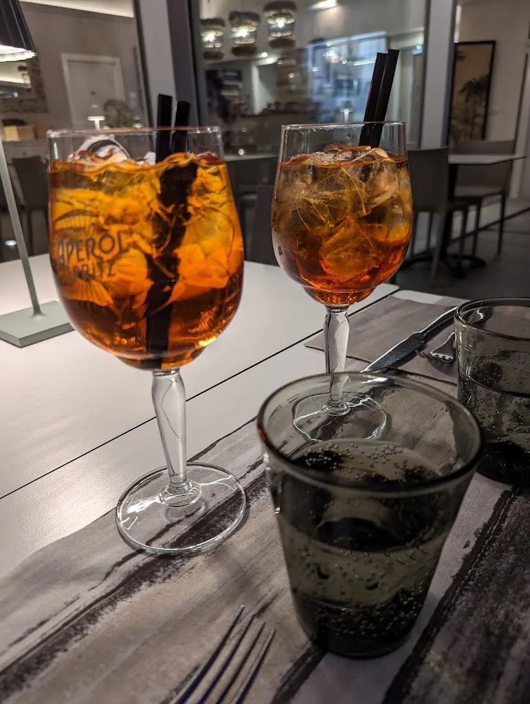 Menu_Ristorante Pizzeria Lido 2.0_Cuasso al Piano_immagine_7