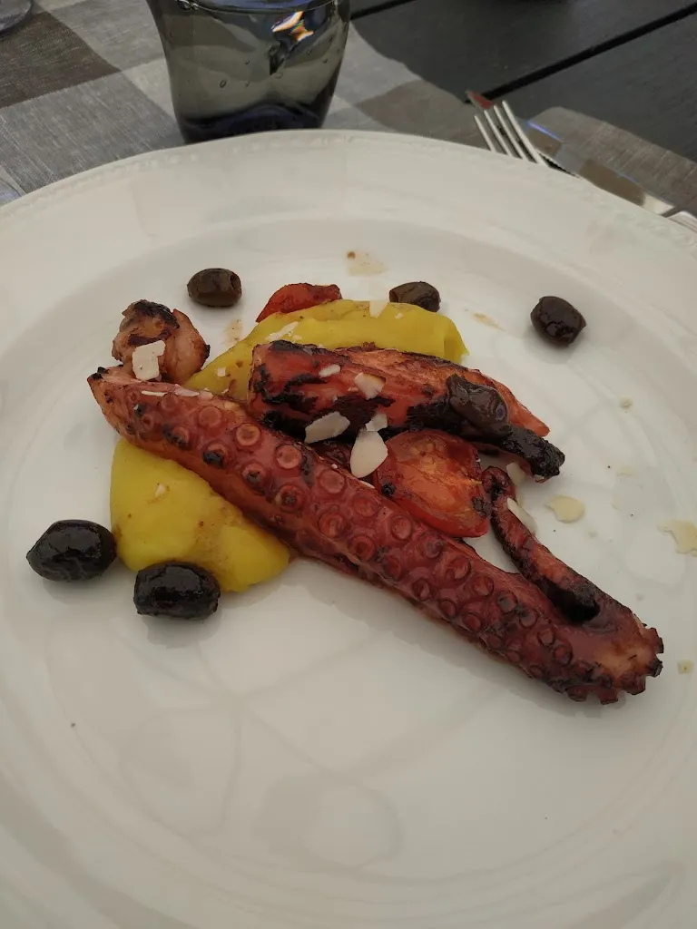 Menu_Ristorante Pizzeria Lido 2.0_Cuasso al Piano_immagine_9