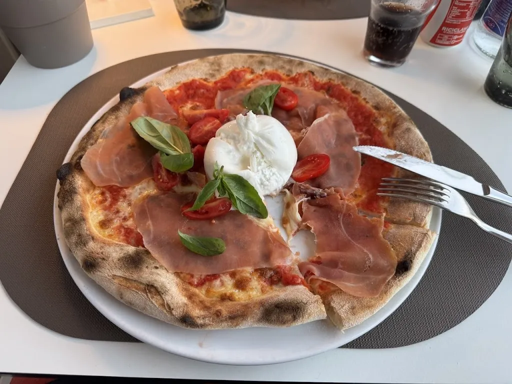 N.Nordpol_Ristorante Pizzeria Lido 2.0_Cuasso al Piano_recensione