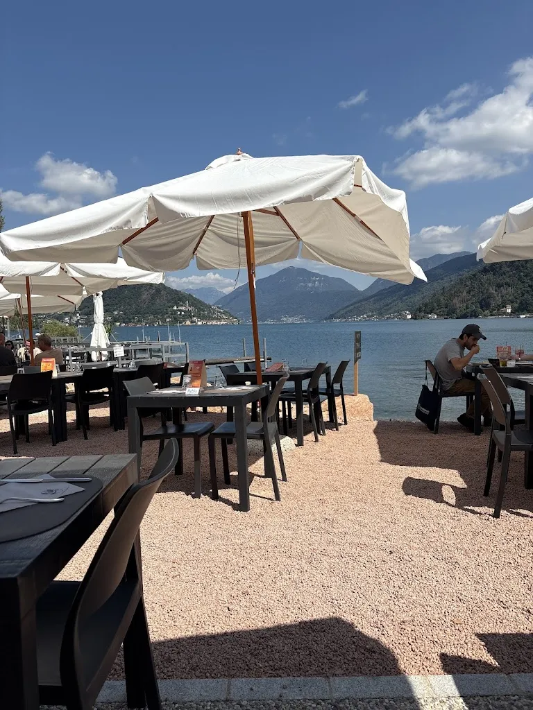 Ristorante Pizzeria Lido 2.0_Cuasso al Piano_slider_image_3