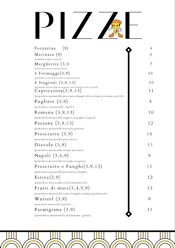 Menu_Ristorante Pizzeria Il Brigante_Cugliate-Fabiasco_image_3