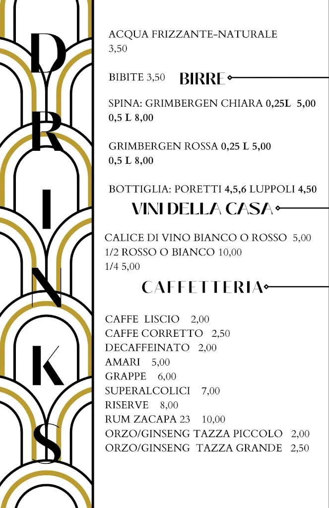 Menu_Ristorante Pizzeria Il Brigante_Cugliate-Fabiasco_image_4