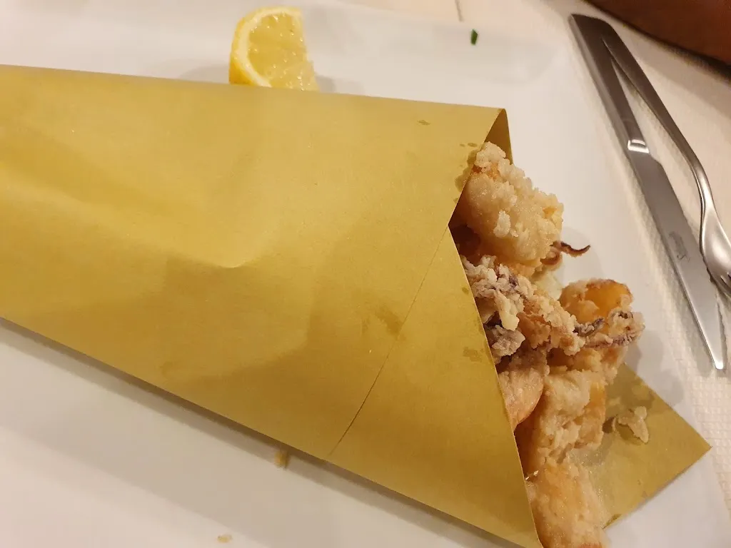 Menu_Ristorante Pizzeria Il Brigante_Cugliate-Fabiasco_image_5