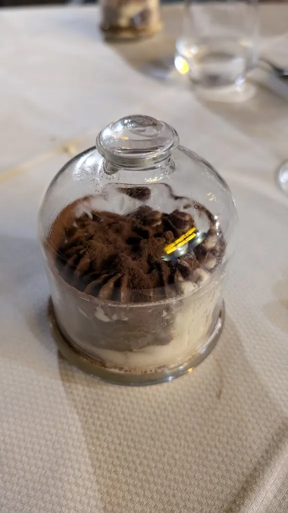 Menu_Ristorante Pizzeria Il Brigante_Cugliate-Fabiasco_image_6