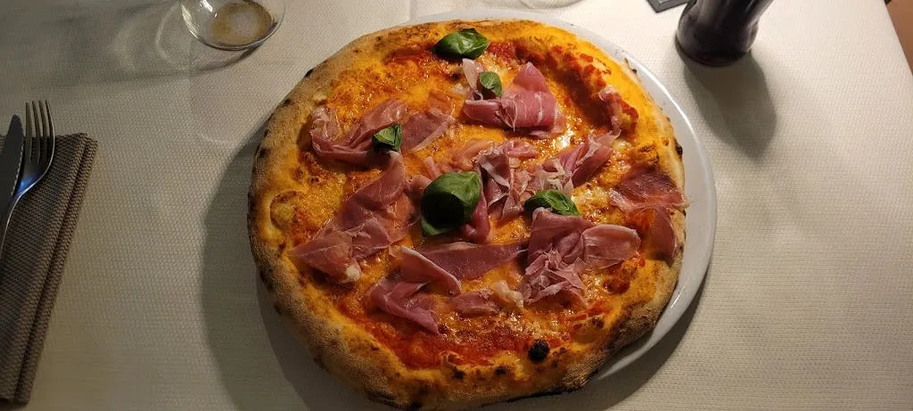 Menu_Ristorante Pizzeria Il Brigante_Cugliate-Fabiasco_image_7