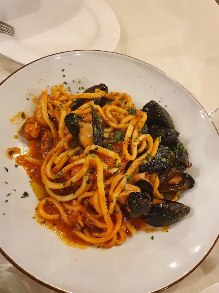 Menu_Ristorante Pizzeria Il Brigante_Cugliate-Fabiasco_image_8