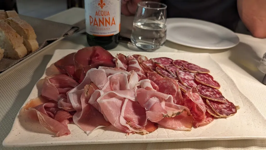 Menu_Ristorante Pizzeria Il Brigante_Cugliate-Fabiasco_image_9